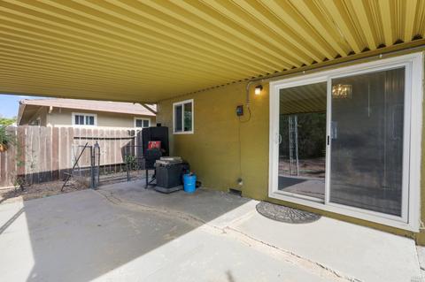236 Bowline Dr, Vacaville, CA 95687 photo 38