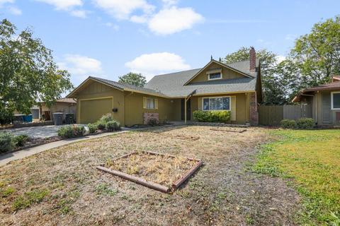 236 Bowline Dr, Vacaville, CA 95687 photo 2