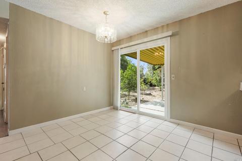 236 Bowline Dr, Vacaville, CA 95687 photo 14