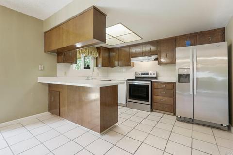 236 Bowline Dr, Vacaville, CA 95687 photo 15