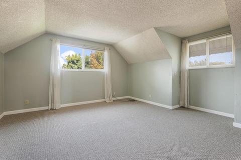 236 Bowline Dr, Vacaville, CA 95687 photo 33