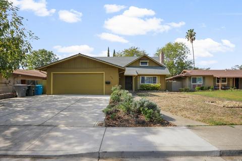 236 Bowline Dr, Vacaville, CA 95687 photo 1