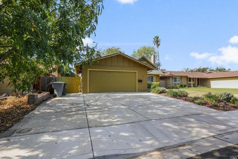 236 Bowline Dr, Vacaville, CA 95687 photo 3