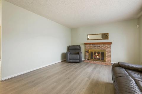 236 Bowline Dr, Vacaville, CA 95687 photo 8