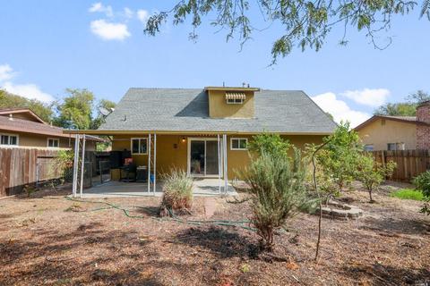 236 Bowline Dr, Vacaville, CA 95687 photo 40
