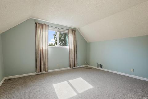 236 Bowline Dr, Vacaville, CA 95687 photo 30