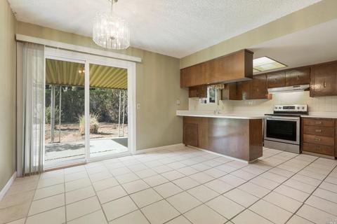 236 Bowline Dr, Vacaville, CA 95687 photo 11