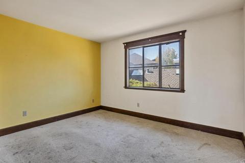 141 Great Circle Dr, Mill Valley, CA 94941 photo 15