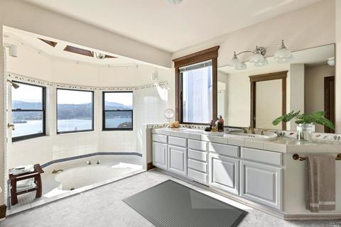 141 Great Circle Dr, Mill Valley, CA 94941 photo 12