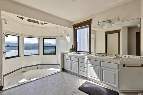 141 Great Circle Dr, Mill Valley, CA 94941 photo 13