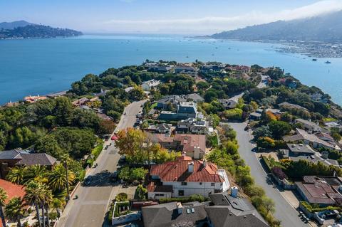 141 Great Circle Dr, Mill Valley, CA 94941 photo 20