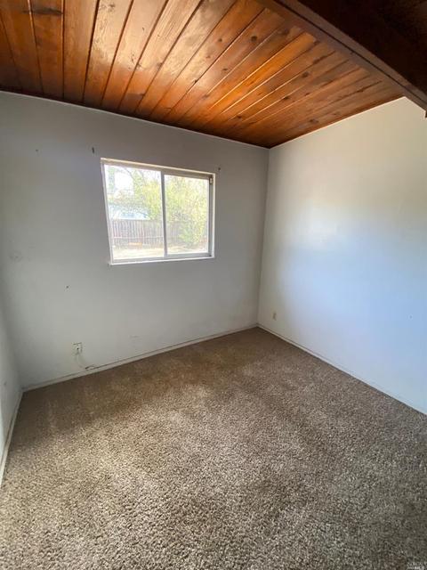 930 Palou St, Vallejo, CA 94591 photo 13