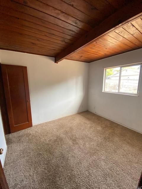 930 Palou St, Vallejo, CA 94591 photo 15