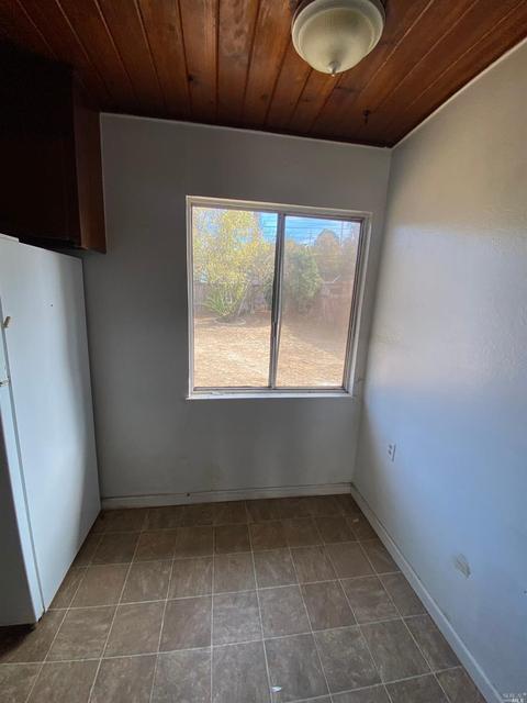 930 Palou St, Vallejo, CA 94591 photo 7
