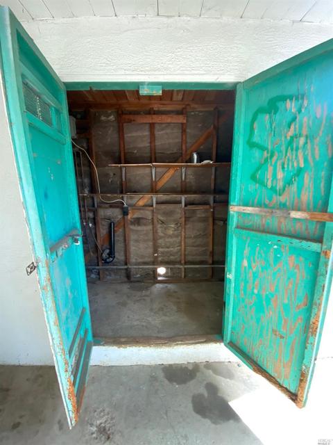 930 Palou St, Vallejo, CA 94591 photo 24