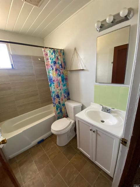 930 Palou St, Vallejo, CA 94591 photo 10