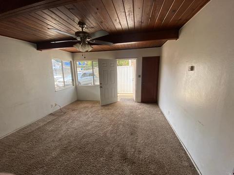 930 Palou St, Vallejo, CA 94591 photo 8