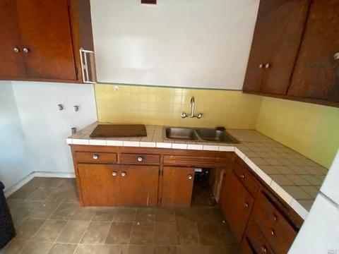 930 Palou St, Vallejo, CA 94591 photo 21
