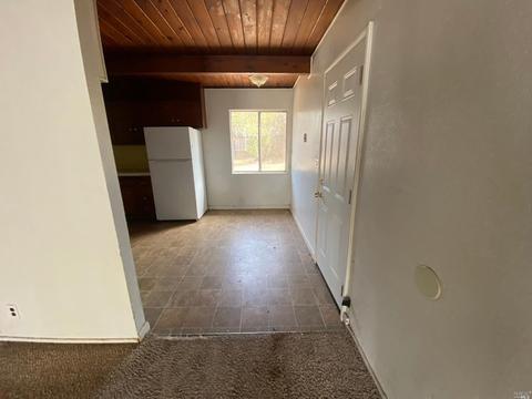 930 Palou St, Vallejo, CA 94591 photo 12