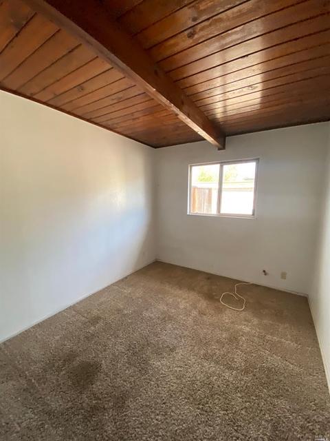 930 Palou St, Vallejo, CA 94591 photo 14
