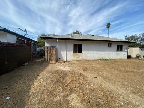 930 Palou St, Vallejo, CA 94591 photo 3