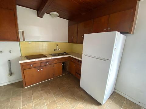 930 Palou St, Vallejo, CA 94591 photo 20