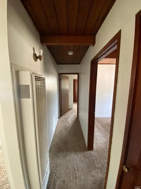 930 Palou St, Vallejo, CA 94591 photo 9