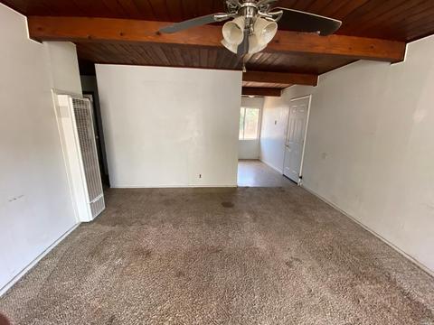 930 Palou St, Vallejo, CA 94591 photo 22