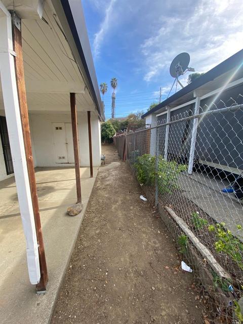 930 Palou St, Vallejo, CA 94591 photo 6