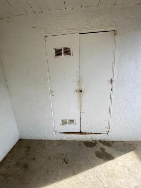 930 Palou St, Vallejo, CA 94591 photo 25