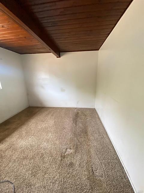 930 Palou St, Vallejo, CA 94591 photo 18