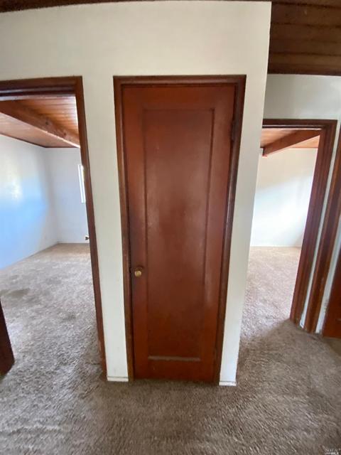 930 Palou St, Vallejo, CA 94591 photo 23