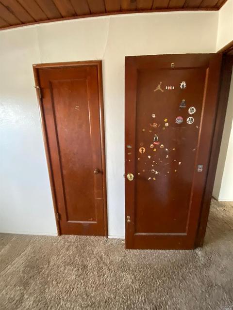 930 Palou St, Vallejo, CA 94591 photo 19
