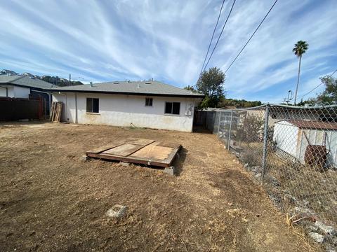 930 Palou St, Vallejo, CA 94591 photo 5