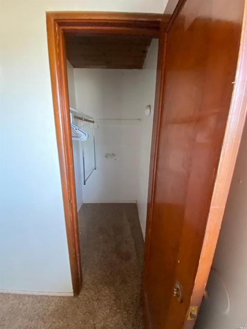 930 Palou St, Vallejo, CA 94591 photo 17