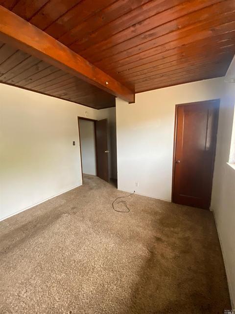 930 Palou St, Vallejo, CA 94591 photo 16