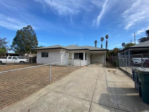 930 Palou St, Vallejo, CA 94591 photo 1
