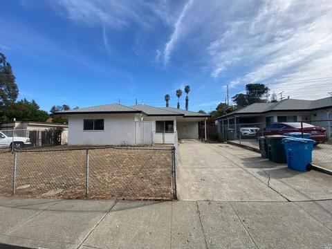 930 Palou St, Vallejo, CA 94591 photo 2