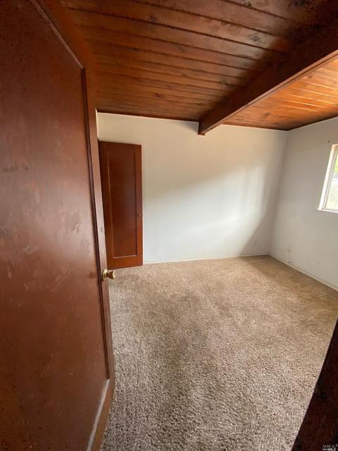 930 Palou St, Vallejo, CA 94591 photo 11