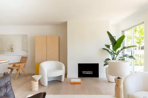 3107 Shelter Bay Ave, Mill Valley, CA 94941