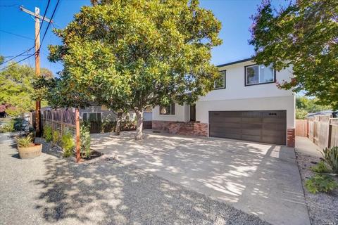 18023 Brooks Ave, Sonoma, CA 95476 photo 1