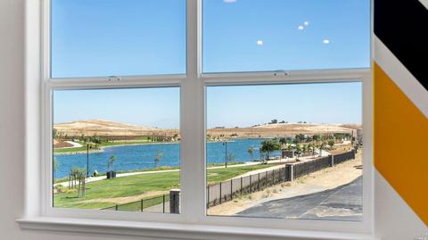 2367 Waterside Dr, Fairfield, CA 94533 photo 49