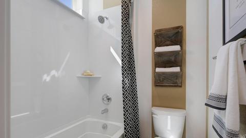 2367 Waterside Dr, Fairfield, CA 94533 photo 35