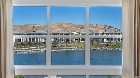 2367 Waterside Dr, Fairfield, CA 94533 photo 48