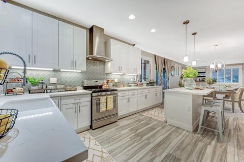87 Cock Robin Ave, Windsor, CA 95492 photo 15