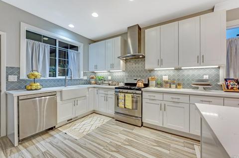 87 Cock Robin Ave, Windsor, CA 95492 photo 14