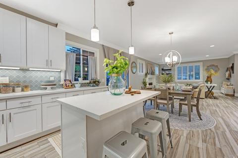 87 Cock Robin Ave, Windsor, CA 95492 photo 18