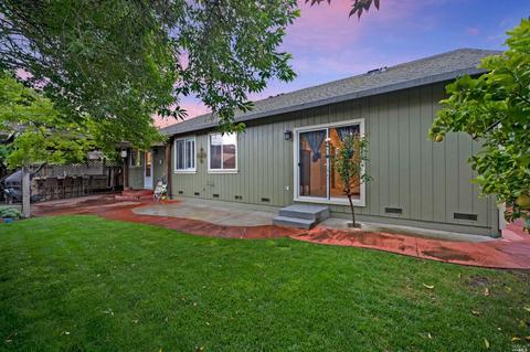 87 Cock Robin Ave, Windsor, CA 95492 photo 34
