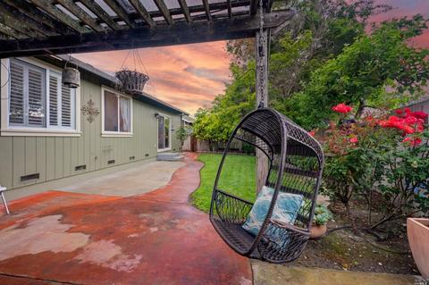 87 Cock Robin Ave, Windsor, CA 95492 photo 37