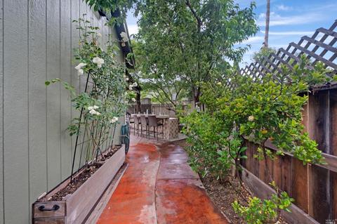 87 Cock Robin Ave, Windsor, CA 95492 photo 31
